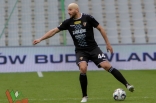 Korona Kielce - Zagłębie Sosnowiec