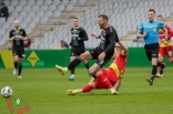 Korona Kielce - Zagłębie Sosnowiec