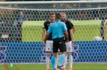 GKS Katowice - Zagłębie Sosnowiec