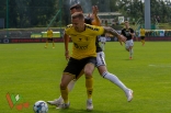 GKS Katowice - Zagłębie Sosnowiec