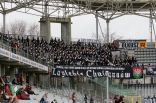 Korona Kielce - Zagłębie Sosnowiec