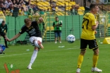 GKS Katowice - Zagłębie Sosnowiec