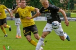 GKS Katowice - Zagłębie Sosnowiec