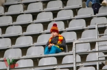 Korona Kielce - Zagłębie Sosnowiec