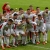 Zagłębie Sosnowiec - GKS Jastrzębie