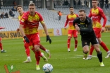 Korona Kielce - Zagłębie Sosnowiec