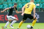 GKS Katowice - Zagłębie Sosnowiec