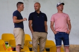 GKS Katowice - Zagłębie Sosnowiec