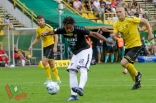 GKS Katowice - Zagłębie Sosnowiec