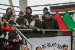 Korona Kielce - Zagłębie Sosnowiec