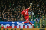 GKS Katowice - Zagłębie Sosnowiec
