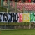 Zagłębie Sosnowiec - Miedź Legnica cz.2