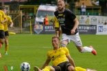 GKS Katowice - Zagłębie Sosnowiec