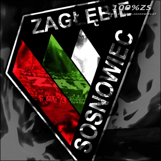 Informacje od Grupy Ultras