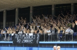 Zagłębie Sosnowiec - UKS SP 27 Katowice