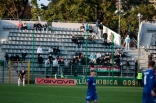 Miedź Legnica - Zagłębie Sosnowiec