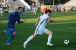 Miedź Legnica - Zagłębie Sosnowiec