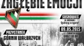 Do piątku taniej na mecz z Górnikiem