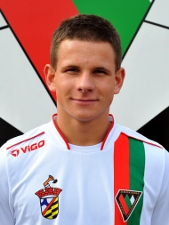 Łukasz Wawrzyniak