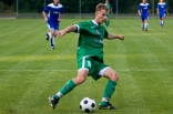Zagłębie Sosnowiec - MKS Myszków (sparing)