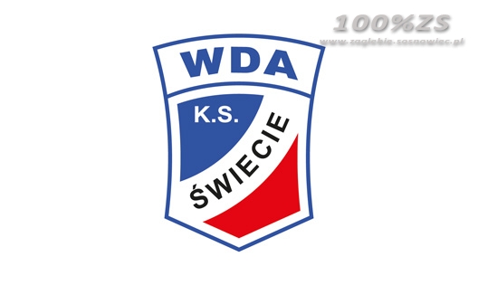 Walkowerami do meczu z Zagłębiem