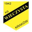 Wieczysta Kraków