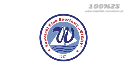 Legioniści siłą Wigier