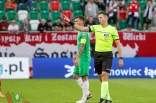 Zagłębie Sosnowiec - Wisła Kraków cz. 3