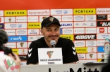 Zagłębie Sosnowiec - Wisła Kraków cz. 3