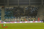 Wisła Płock - Zagłębie Sosnowiec