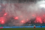 Wisła Płock - Zagłębie Sosnowiec