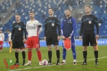 Wisła Płock - Zagłębie Sosnowiec