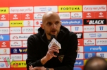 Wisła Płock - Zagłębie Sosnowiec