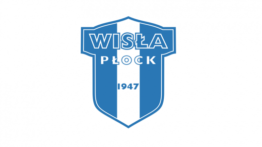 Wisła Płock: kac po przegranym awansie