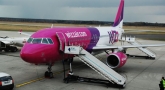 Wizzair strategicznym sponsorem Zagłębia. PRIMA APRILIS