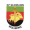 Słowianin Wolibórz
