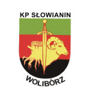 Słowianin Wolibórz