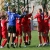 Lechia Zielona Góra - Zagłębie Sosnowiec