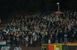 Pogoñ Szczecin - Zagłębie Sosnowiec PP 