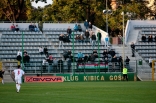 Miedź Legnica - Zagłębie Sosnowiec