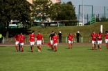 Olimpia Grudziądz - Zagłębie Sosnowiec