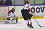 Hokej: Zagłębie - GKS Tychy
