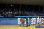 Zagłębie Sosnowiec - UKS SP 27 Katowice