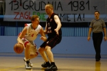 ZS - Start Dobrodzień