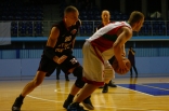 ZS - Start Dobrodzień