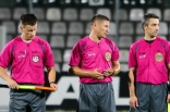 Zagłębie Sosnowiec - Start Otwock PP
