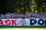Z1906S - Korona Rokitno Szl.