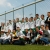 Zagłębie Cup 19-06-2010