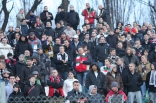 Zagłębie - Raków zdjęcia kibicowskie cz. 2.