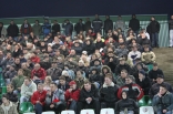 Zagłębie - Raków zdjęcia kibicowskie cz. 2.